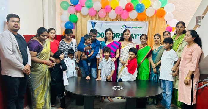 Doctors Day Celebration (4)